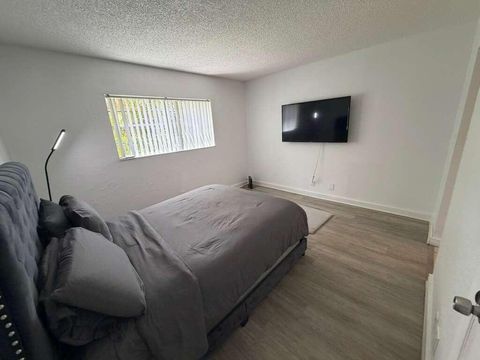 Tiny photo for 4869 NW 9th Drive #4869, Plantation, FL 33317 (MLS # B26015581)