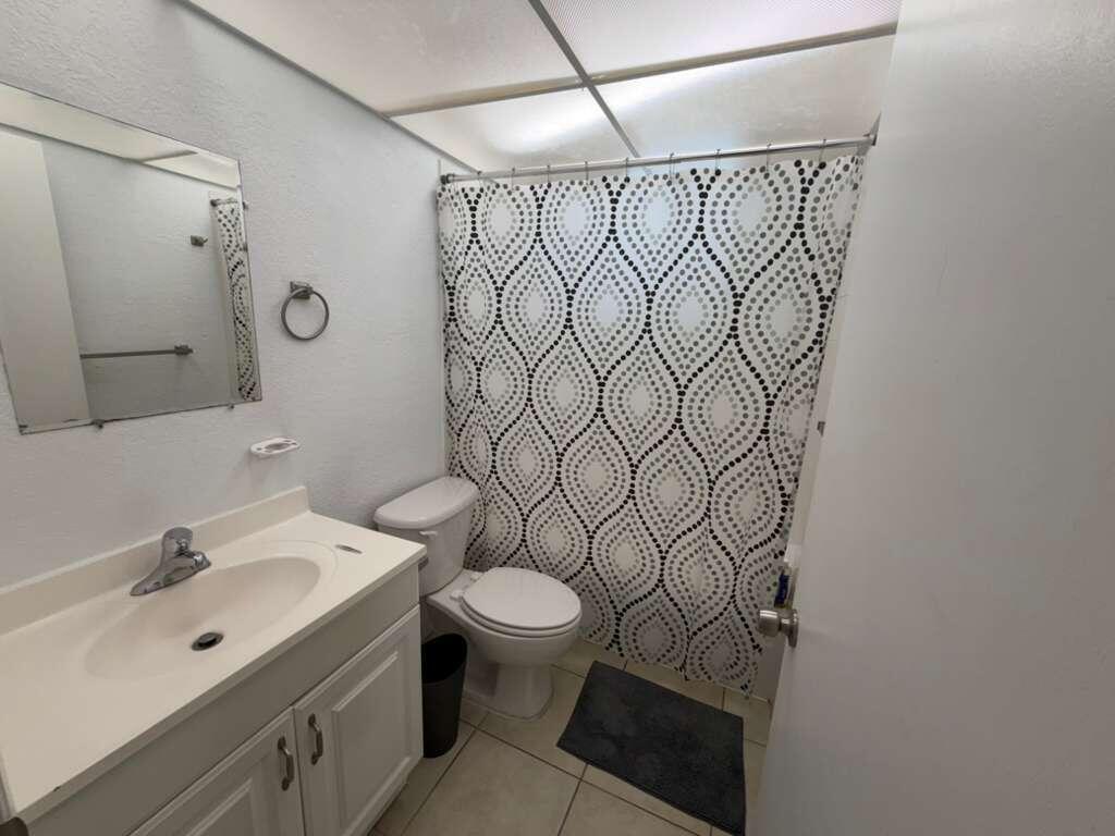 TOWNHOUSES OF PLANTATION - Residential