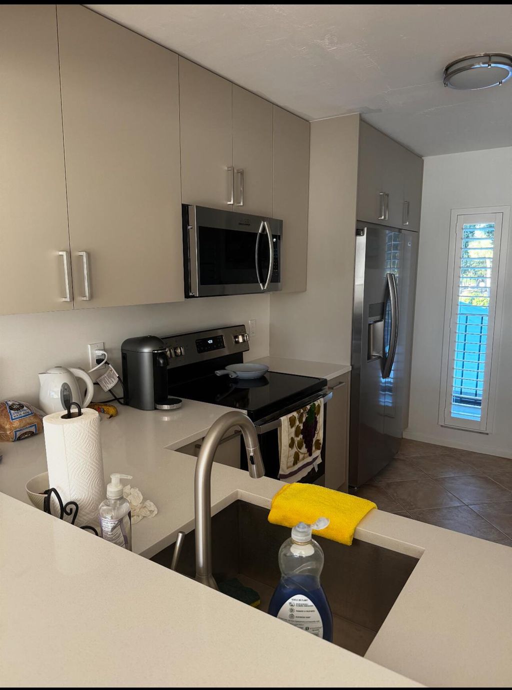 Photo of 22 Royal Palm 2040 Way #2040, Boca Raton, FL 33432 (MLS # R11113284)