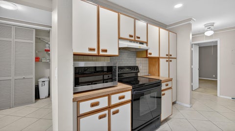 Tiny photo for 2808 S Carambola Cir Circle S #1980, Coconut Creek, FL 33066 (MLS # B26033458)