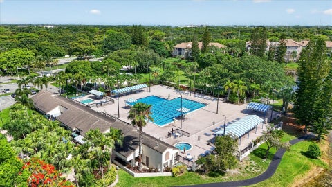 Tiny photo for 2808 S Carambola Cir Circle S #1980, Coconut Creek, FL 33066 (MLS # B26033458)