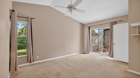 Tiny photo for 2808 S Carambola Cir Circle S #1980, Coconut Creek, FL 33066 (MLS # B26033458)