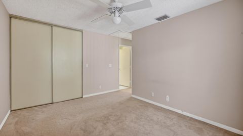 Tiny photo for 2808 S Carambola Cir Circle S #1980, Coconut Creek, FL 33066 (MLS # B26033458)