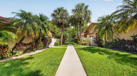 Tiny photo for 2808 S Carambola Cir Circle S #1980, Coconut Creek, FL 33066 (MLS # B26033458)