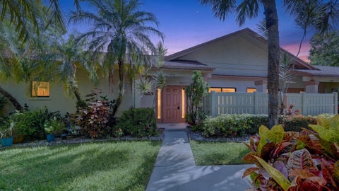 Tiny photo for 2808 S Carambola Cir Circle S #1980, Coconut Creek, FL 33066 (MLS # B26033458)
