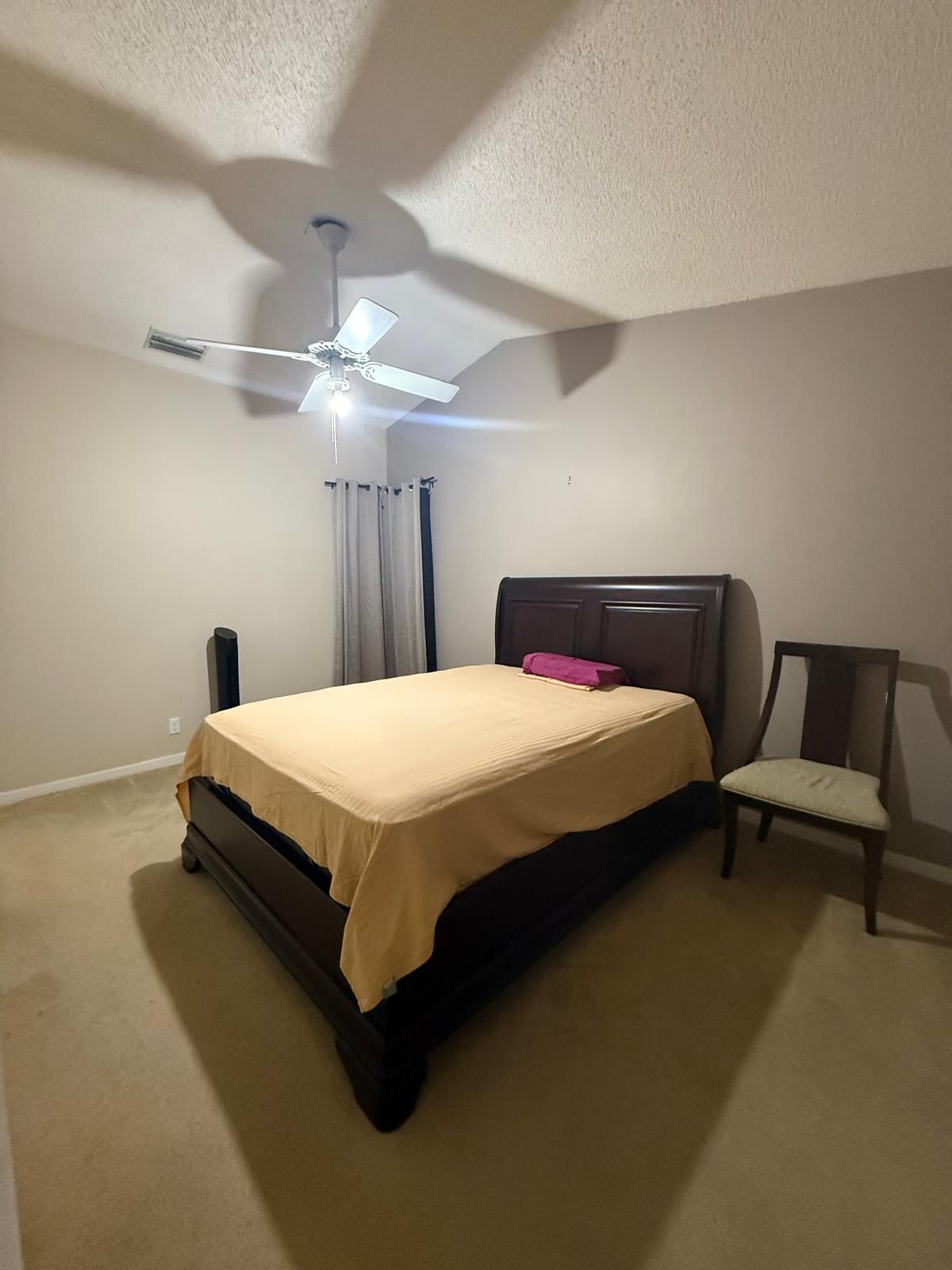 APPLEWOOD VILLAGE II-B CONDO - Residential