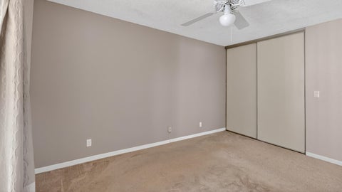 Tiny photo for 2808 S Carambola Cir Circle S #1980, Coconut Creek, FL 33066 (MLS # B26033458)