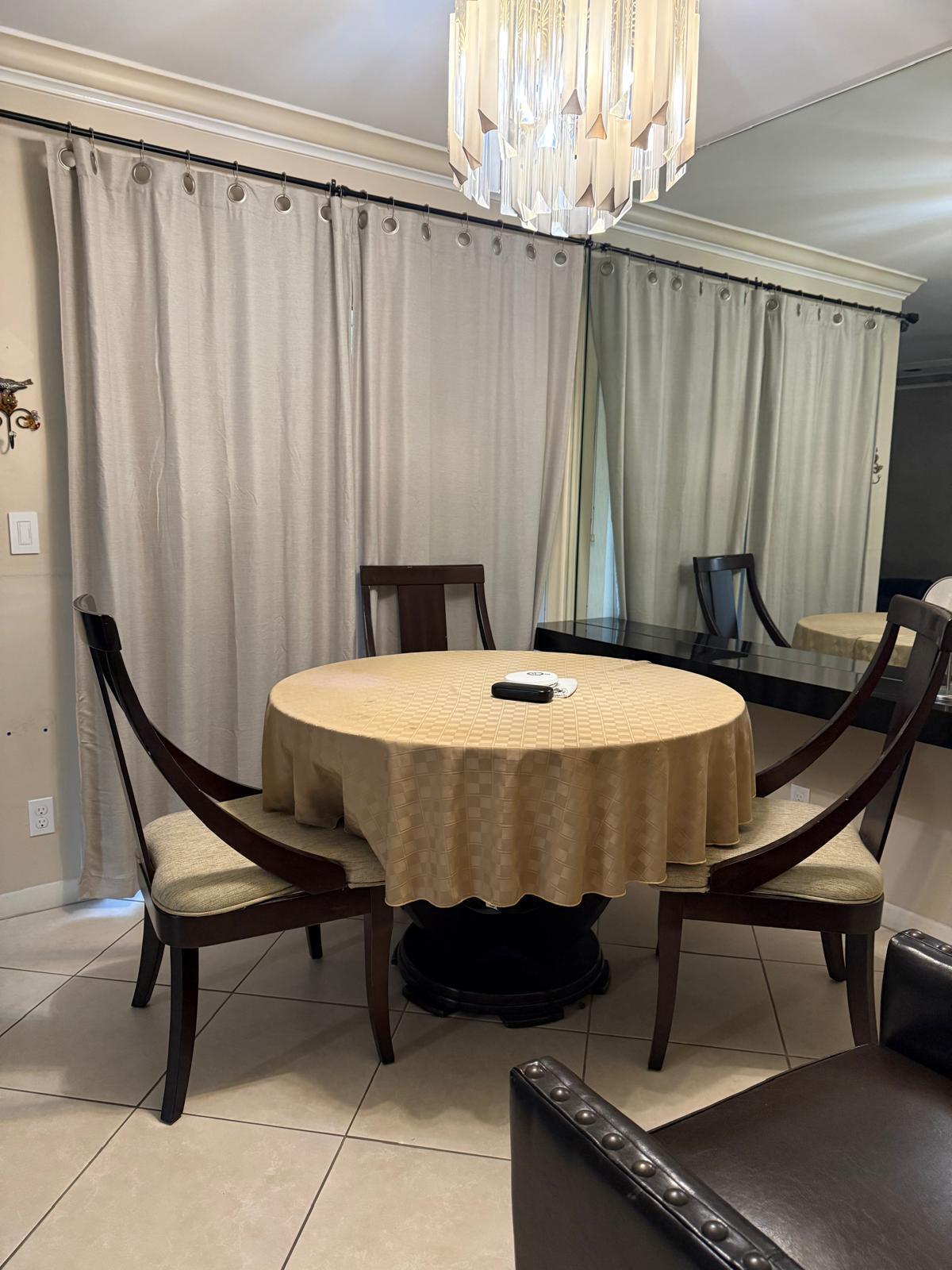 APPLEWOOD VILLAGE II-B CONDO - Residential