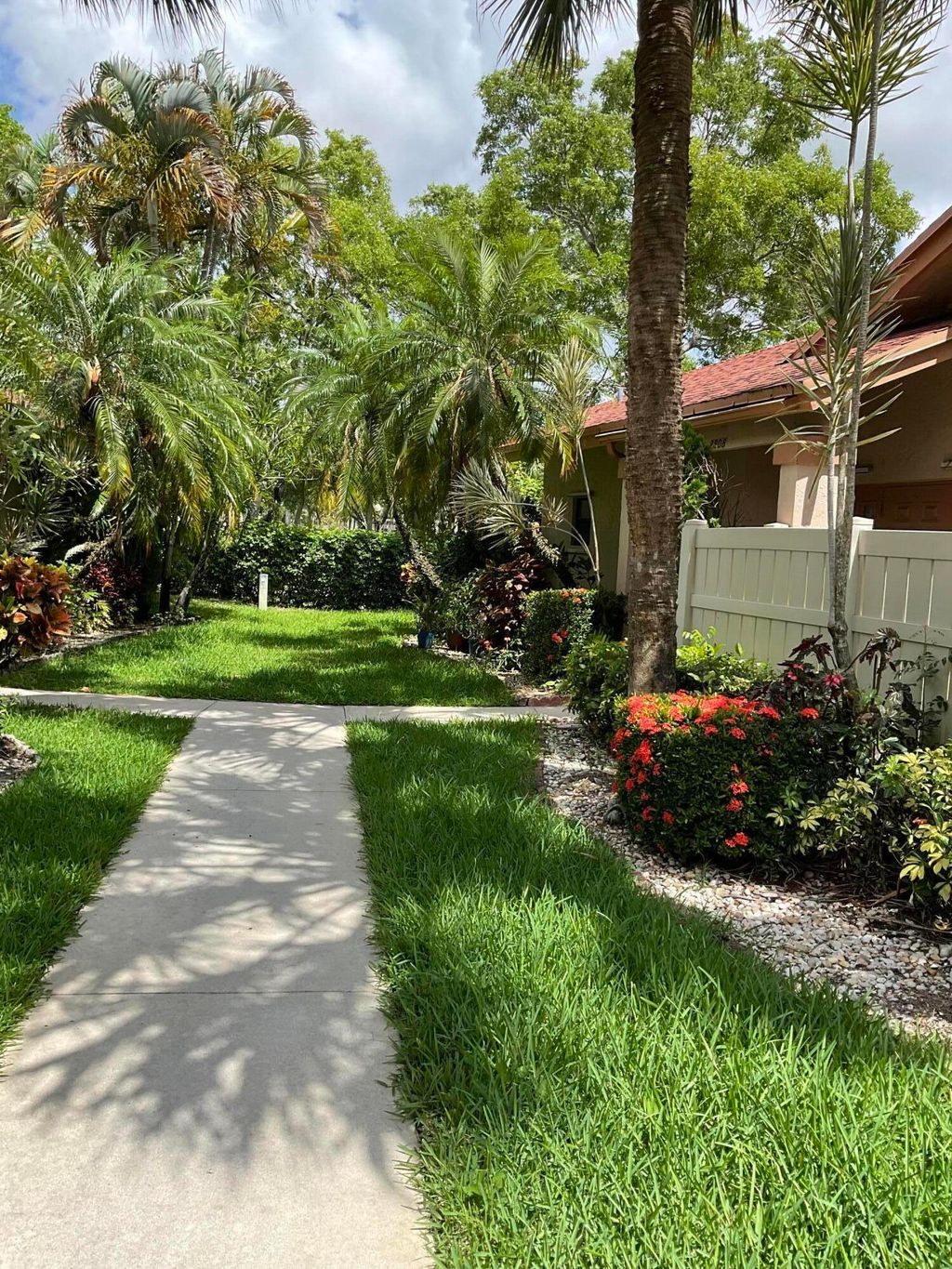 Photo of 2808 S Carambola Cir Circle S #1980, Coconut Creek, FL 33066 (MLS # B26033458)