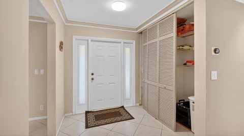 Tiny photo for 2808 S Carambola Cir Circle S #1980, Coconut Creek, FL 33066 (MLS # B26033458)