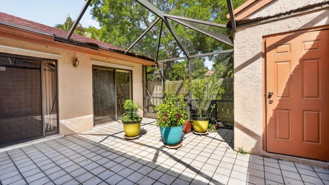 Tiny photo for 2808 S Carambola Cir Circle S #1980, Coconut Creek, FL 33066 (MLS # B26033458)