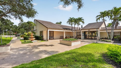 Tiny photo for 2808 S Carambola Cir Circle S #1980, Coconut Creek, FL 33066 (MLS # B26033458)