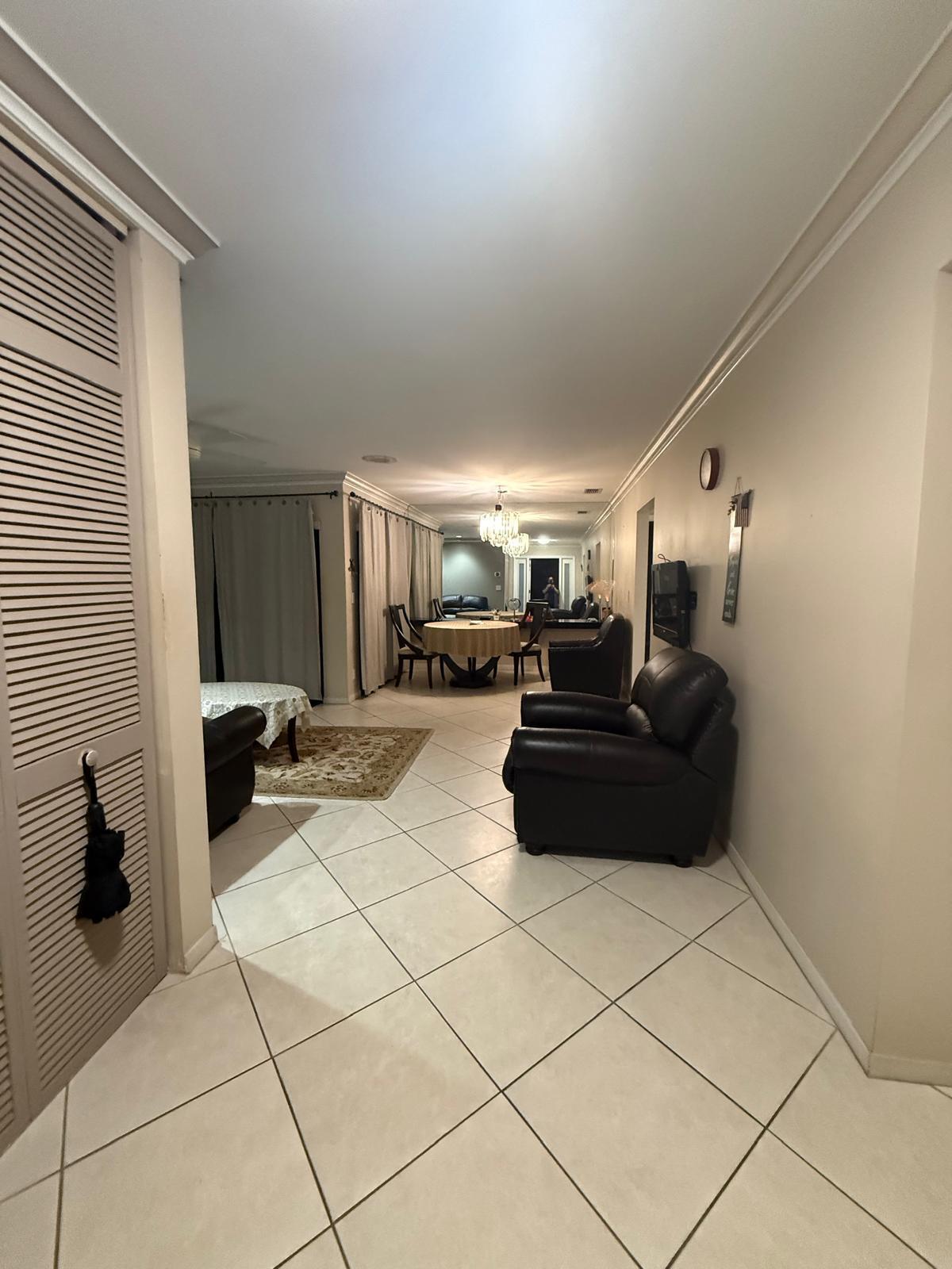 APPLEWOOD VILLAGE II-B CONDO - Residential