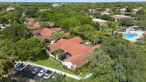 Tiny photo for 2808 S Carambola Cir Circle S #1980, Coconut Creek, FL 33066 (MLS # B26033458)