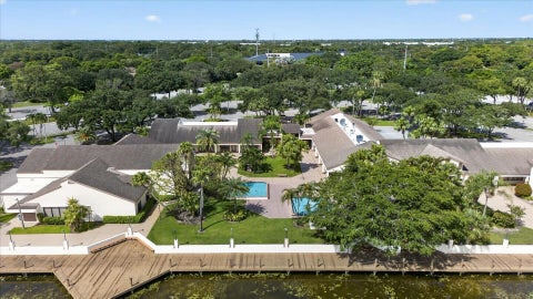 Tiny photo for 2808 S Carambola Cir Circle S #1980, Coconut Creek, FL 33066 (MLS # B26033458)