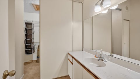 Tiny photo for 2808 S Carambola Cir Circle S #1980, Coconut Creek, FL 33066 (MLS # B26033458)