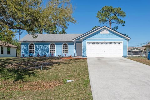 Single Family Residence in Palm Bay FL 43 Emerson Drive Dr.jpg