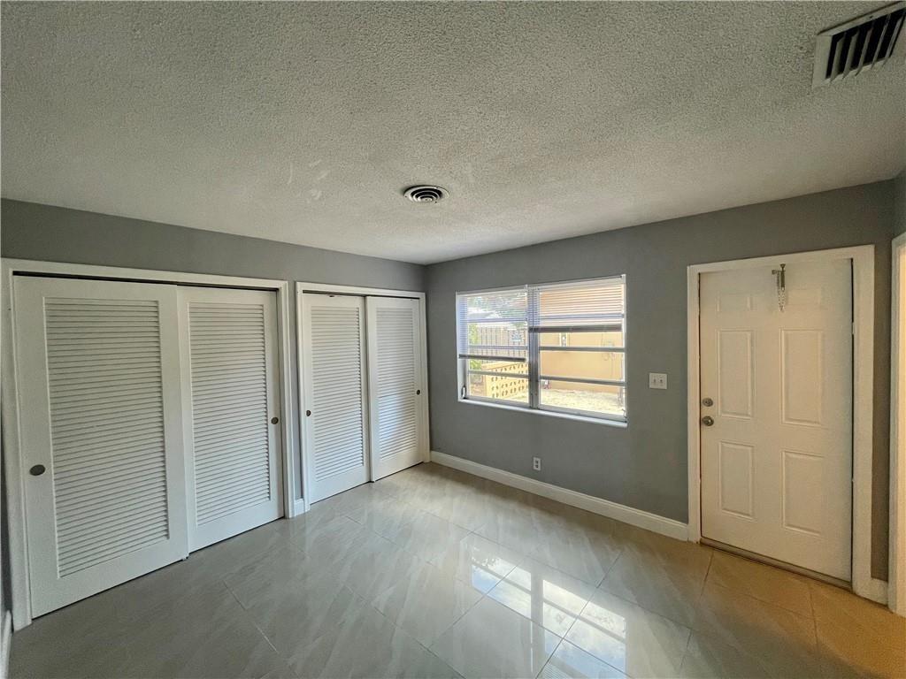 Coral Highlands Resub Blk - Residential Lease