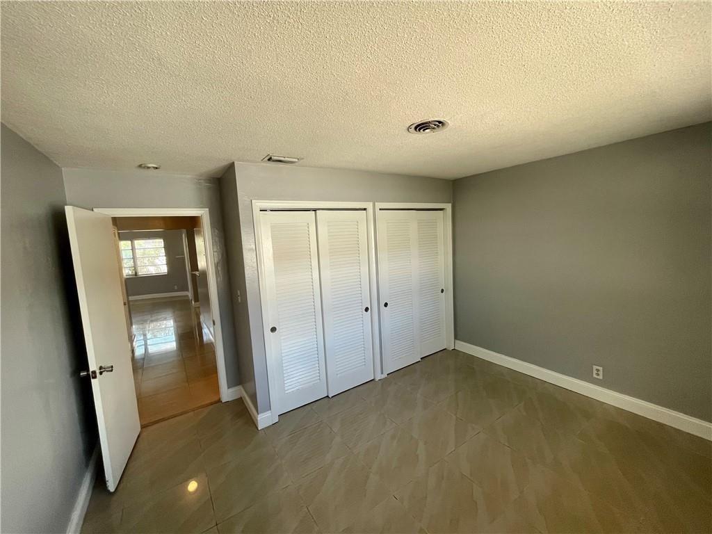 Coral Highlands Resub Blk - Residential Lease