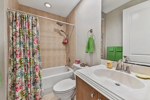 Tiny photo for 3055 NW 126th Avenue, Sunrise, FL 33323 (MLS # B26085791)