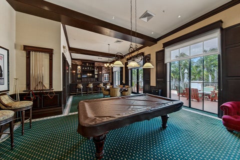 Tiny photo for 3055 NW 126th Avenue, Sunrise, FL 33323 (MLS # B26085791)