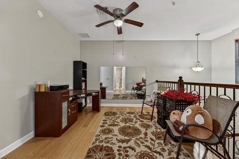Tiny photo for 3055 NW 126th Avenue, Sunrise, FL 33323 (MLS # B26085791)