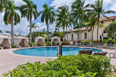 Tiny photo for 3055 NW 126th Avenue, Sunrise, FL 33323 (MLS # B26085791)