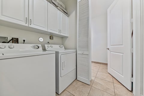 Tiny photo for 3055 NW 126th Avenue, Sunrise, FL 33323 (MLS # B26085791)