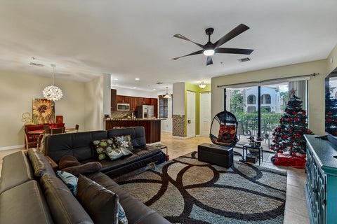 Tiny photo for 3055 NW 126th Avenue, Sunrise, FL 33323 (MLS # B26085791)