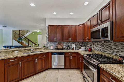 Tiny photo for 3055 NW 126th Avenue, Sunrise, FL 33323 (MLS # B26085791)