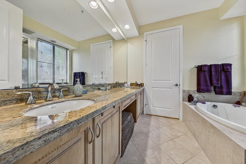 Tiny photo for 3055 NW 126th Avenue, Sunrise, FL 33323 (MLS # B26085791)