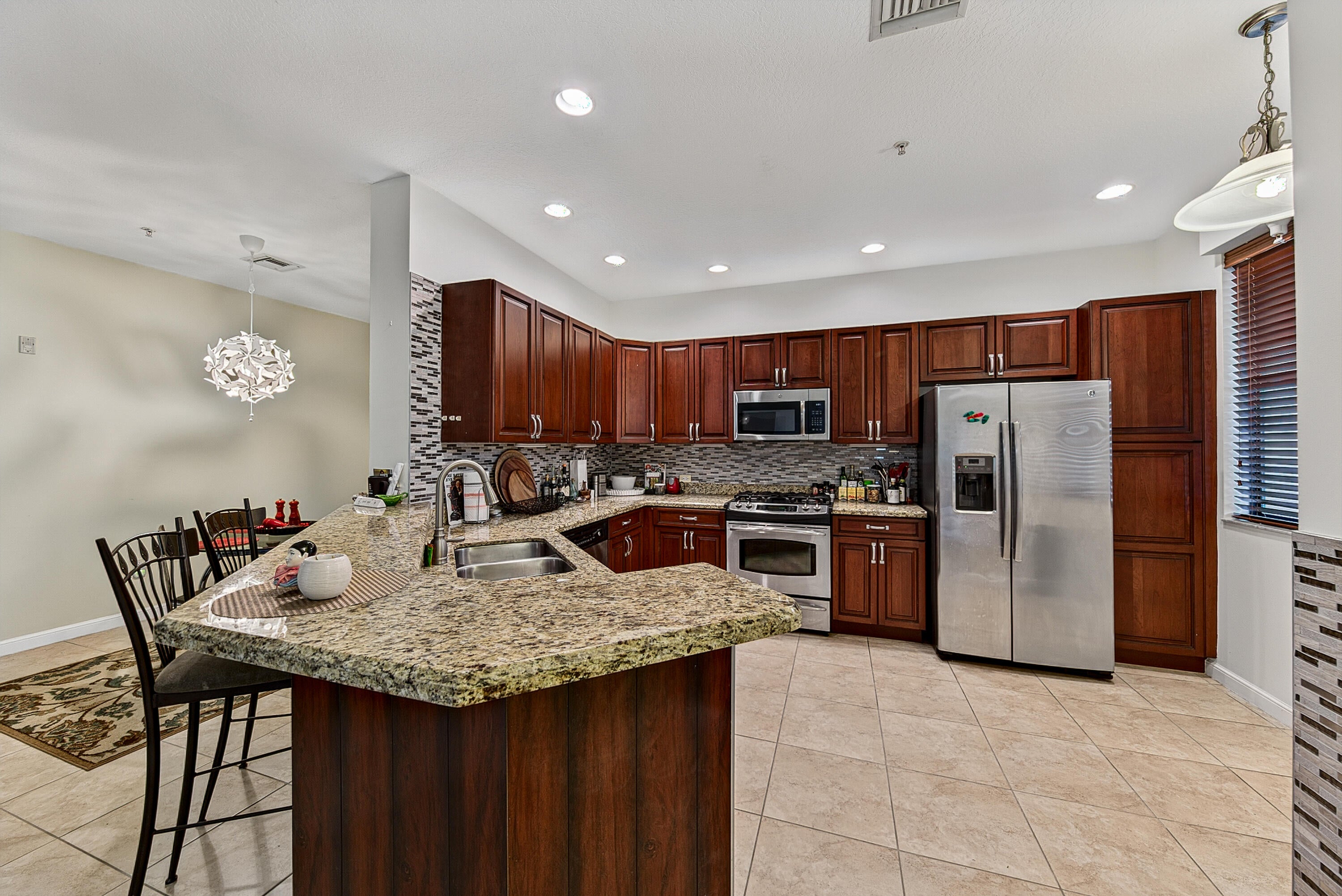 3055 NW 126th Avenue