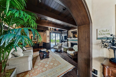 Tiny photo for 3055 NW 126th Avenue, Sunrise, FL 33323 (MLS # B26085791)