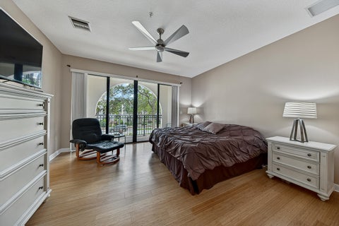 Tiny photo for 3055 NW 126th Avenue, Sunrise, FL 33323 (MLS # B26085791)
