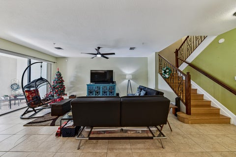 Tiny photo for 3055 NW 126th Avenue, Sunrise, FL 33323 (MLS # B26085791)