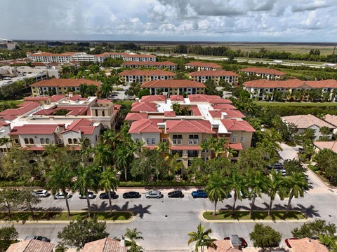 Tiny photo for 3055 NW 126th Avenue, Sunrise, FL 33323 (MLS # B26085791)