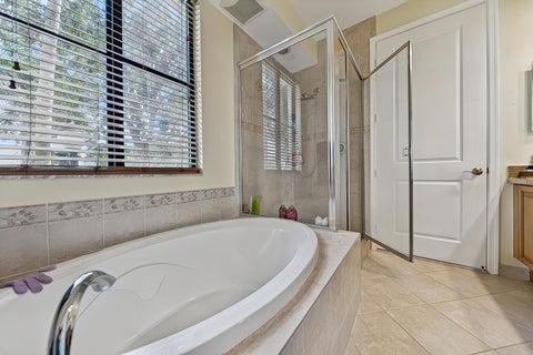 Tiny photo for 3055 NW 126th Avenue, Sunrise, FL 33323 (MLS # B26085791)