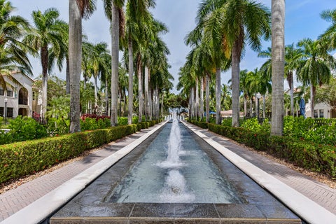 Tiny photo for 3055 NW 126th Avenue, Sunrise, FL 33323 (MLS # B26085791)