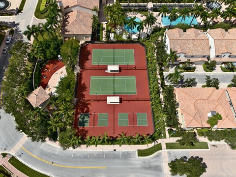 Tiny photo for 3055 NW 126th Avenue, Sunrise, FL 33323 (MLS # B26085791)