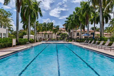 Tiny photo for 3055 NW 126th Avenue, Sunrise, FL 33323 (MLS # B26085791)