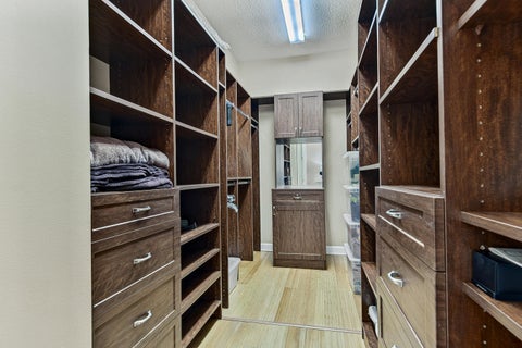 Tiny photo for 3055 NW 126th Avenue, Sunrise, FL 33323 (MLS # B26085791)
