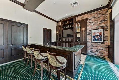 Tiny photo for 3055 NW 126th Avenue, Sunrise, FL 33323 (MLS # B26085791)