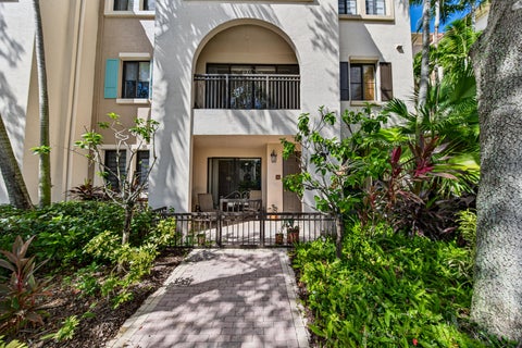 Tiny photo for 3055 NW 126th Avenue, Sunrise, FL 33323 (MLS # B26085791)