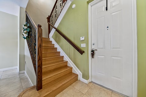 Tiny photo for 3055 NW 126th Avenue, Sunrise, FL 33323 (MLS # B26085791)