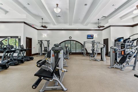 Tiny photo for 3055 NW 126th Avenue, Sunrise, FL 33323 (MLS # B26085791)