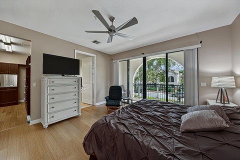 Tiny photo for 3055 NW 126th Avenue, Sunrise, FL 33323 (MLS # B26085791)