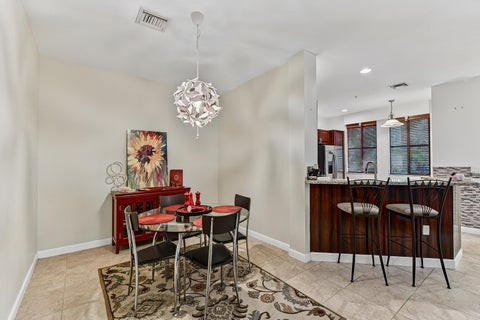 Tiny photo for 3055 NW 126th Avenue, Sunrise, FL 33323 (MLS # B26085791)