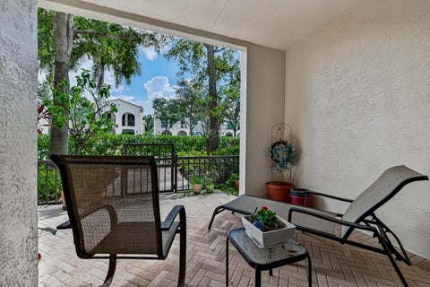 Photo of 3055 NW 126th Avenue, Sunrise, FL 33323 (MLS # B26085791)