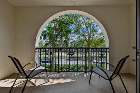 Tiny photo for 3055 NW 126th Avenue, Sunrise, FL 33323 (MLS # B26085791)
