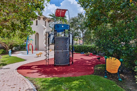 Tiny photo for 3055 NW 126th Avenue, Sunrise, FL 33323 (MLS # B26085791)